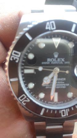 rolex op8 15/423 prezzo